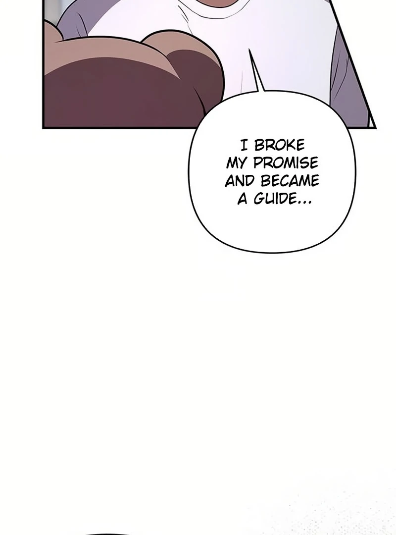 Definition of a Villain - Chapter 21 - 16