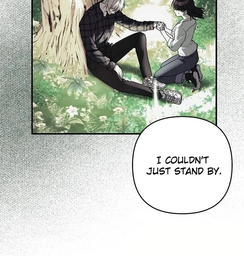 Definition of a Villain - Chapter 21 - 18