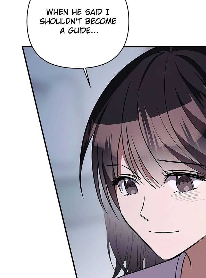 Definition of a Villain - Chapter 21 - 21