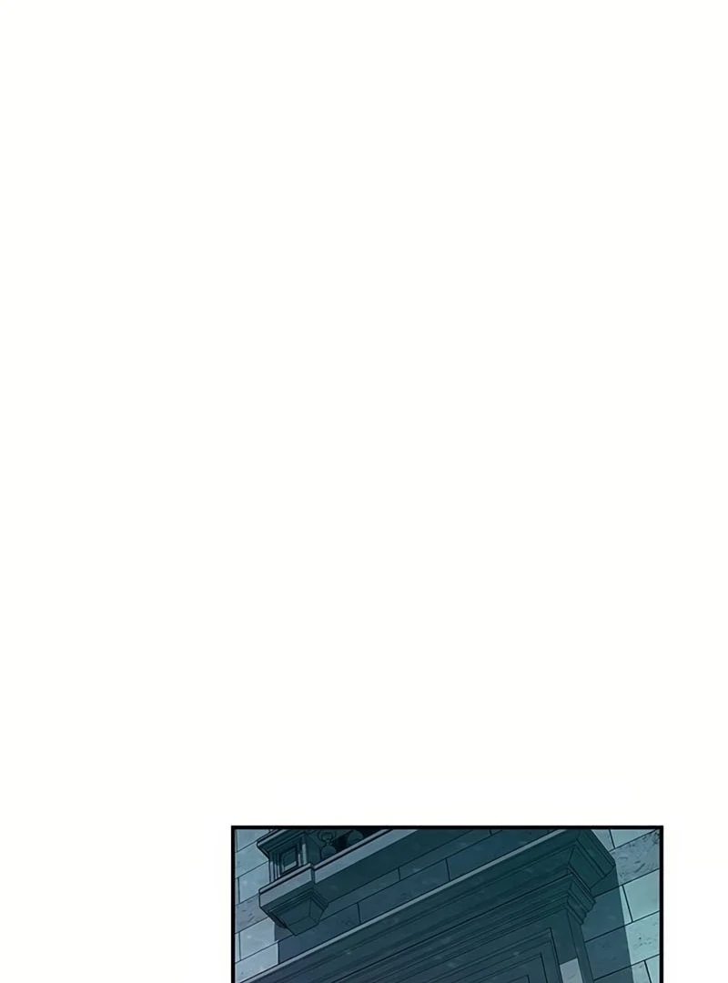 Definition of a Villain - Chapter 21 - 25