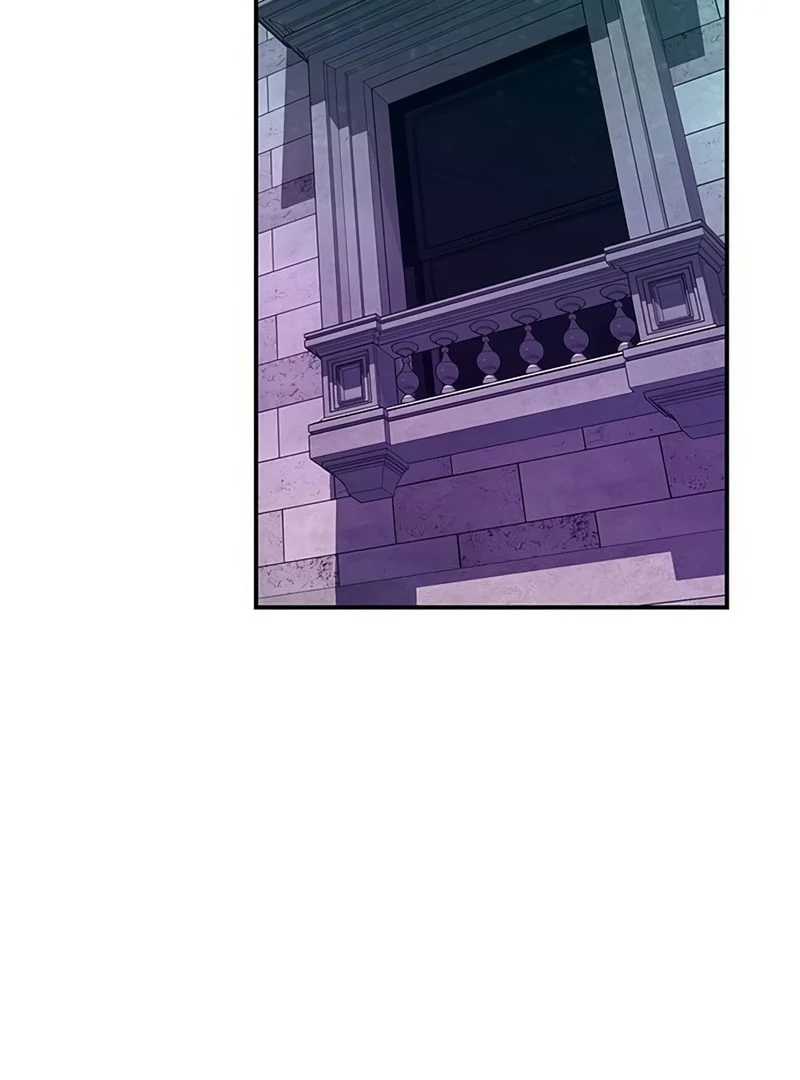 Definition of a Villain - Chapter 21 - 26