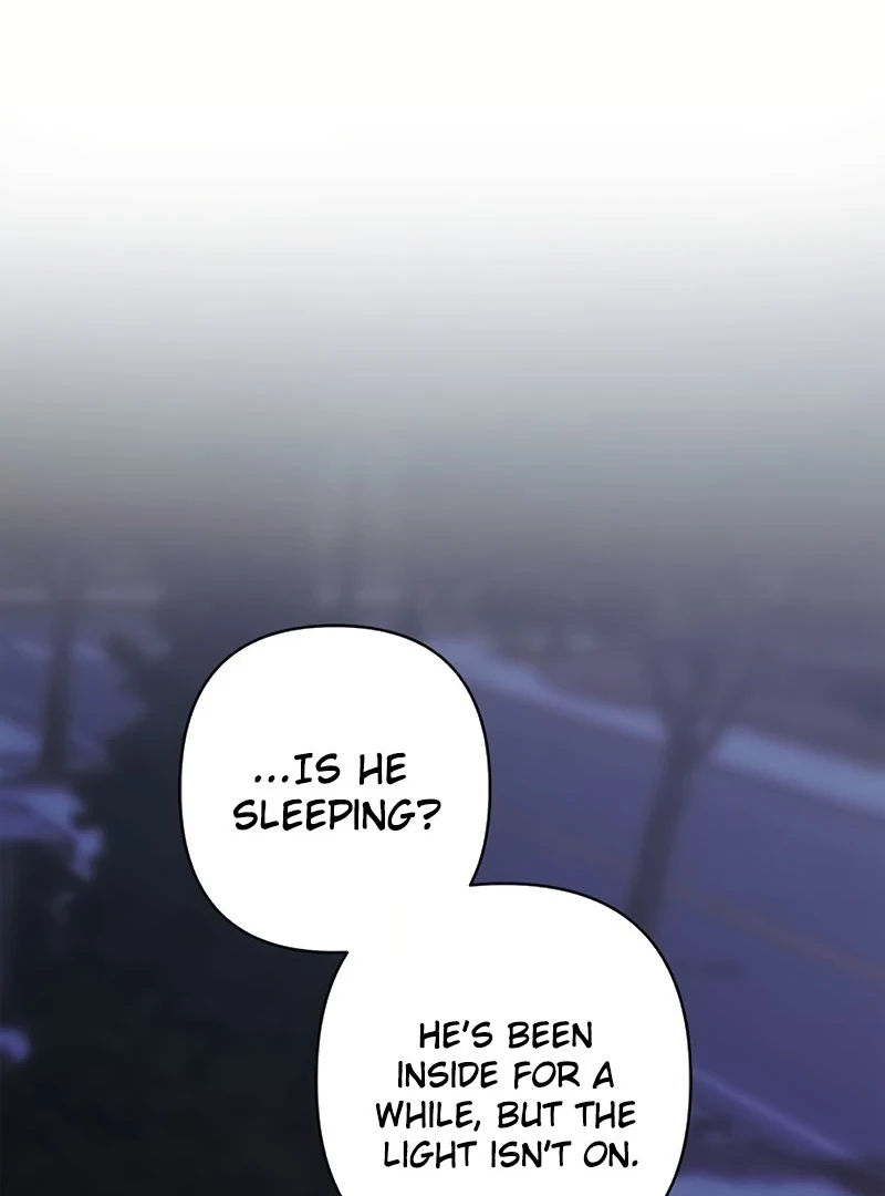 Definition of a Villain - Chapter 21 - 27