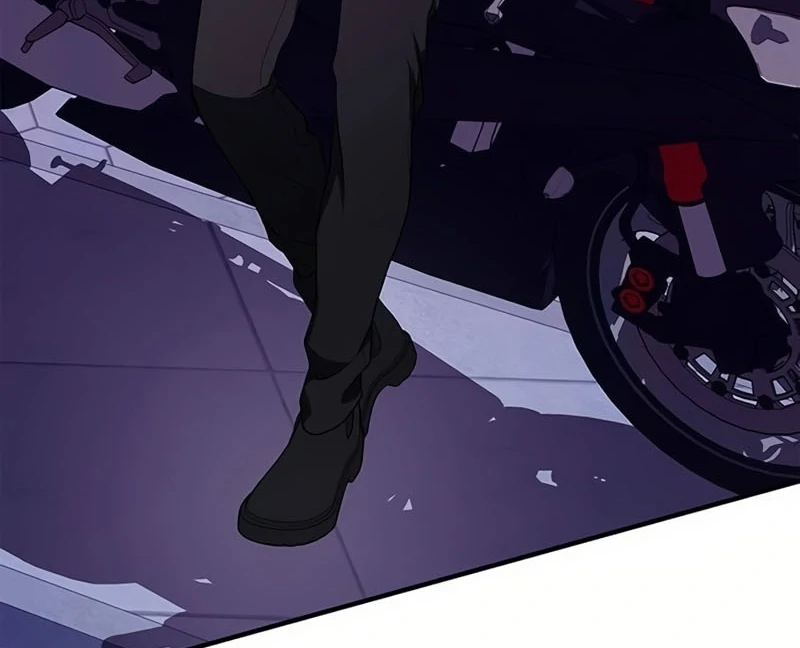 Definition of a Villain - Chapter 21 - 29