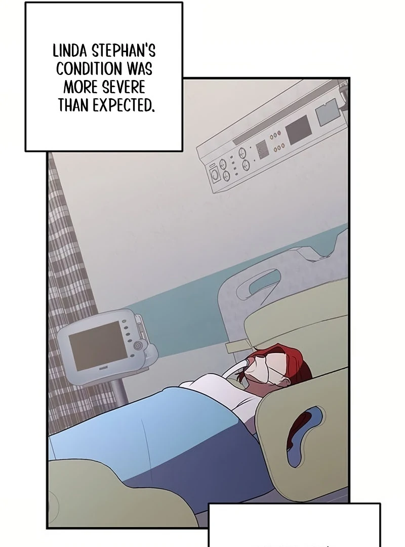 Definition of a Villain - Chapter 21 - 31