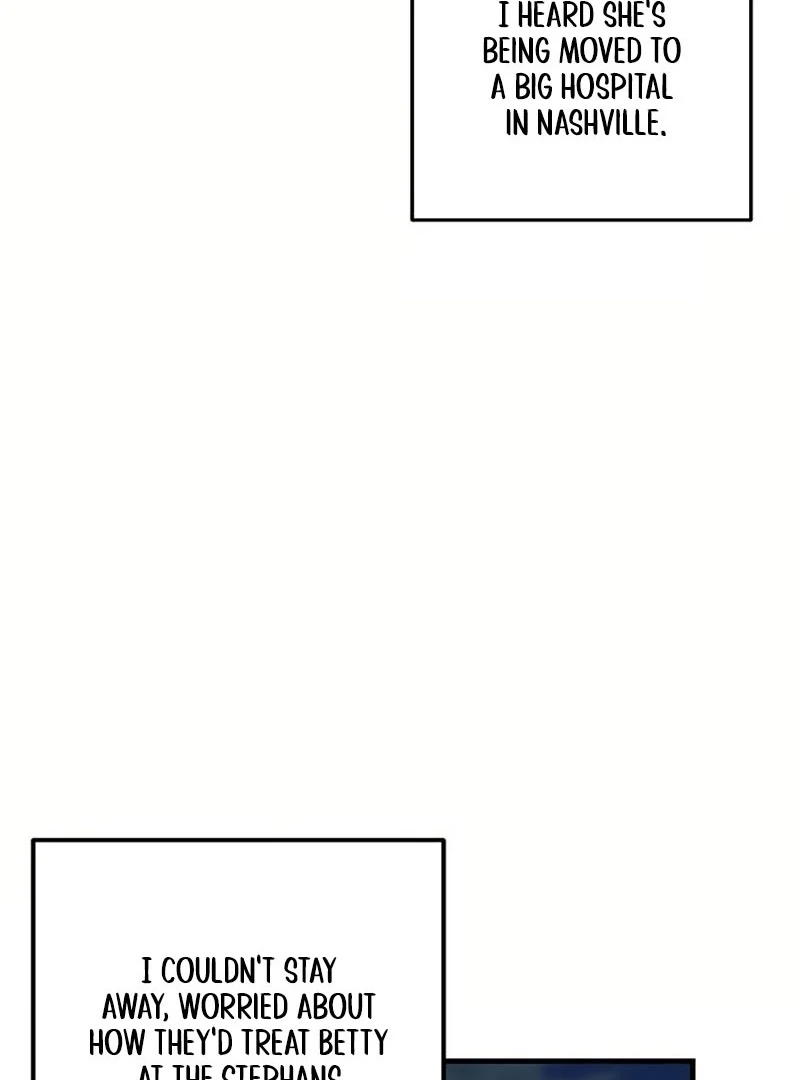 Definition of a Villain - Chapter 21 - 32