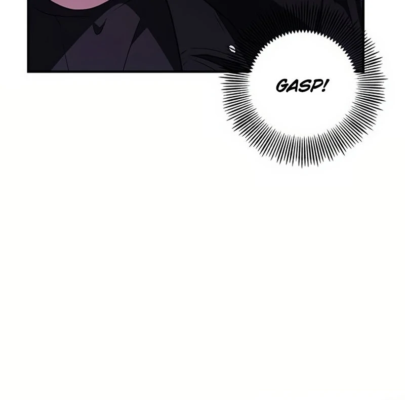 Definition of a Villain - Chapter 21 - 36