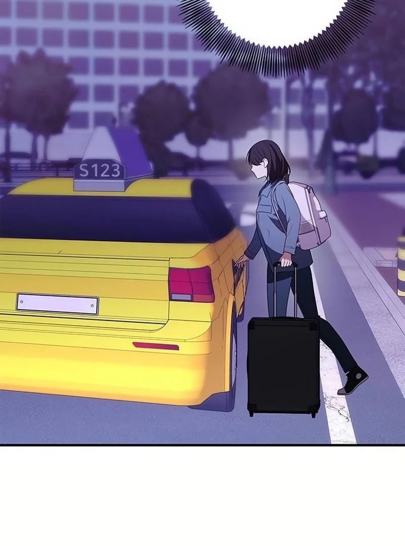 Definition of a Villain - Chapter 21 - 38