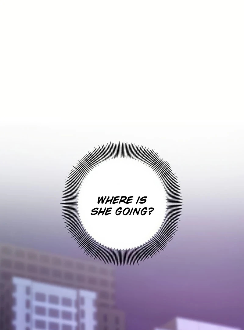 Definition of a Villain - Chapter 21 - 39