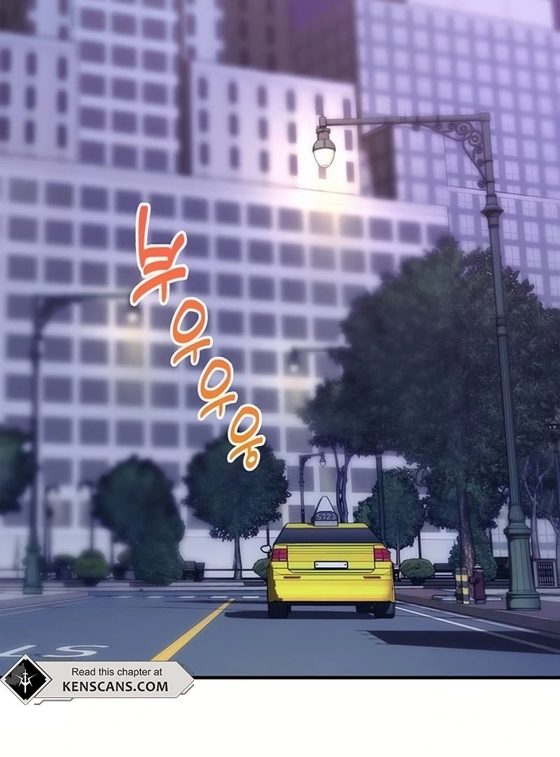 Definition of a Villain - Chapter 21 - 40