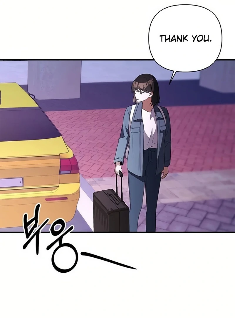 Definition of a Villain - Chapter 21 - 44