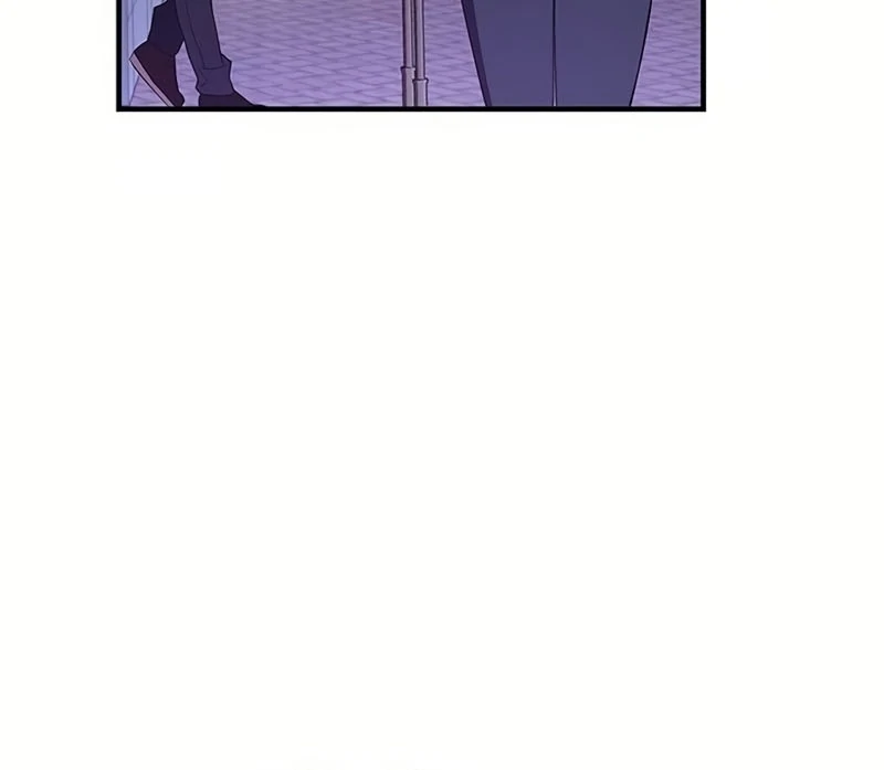 Definition of a Villain - Chapter 21 - 48