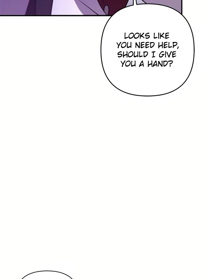 Definition of a Villain - Chapter 21 - 50