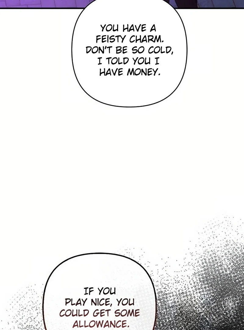 Definition of a Villain - Chapter 21 - 52