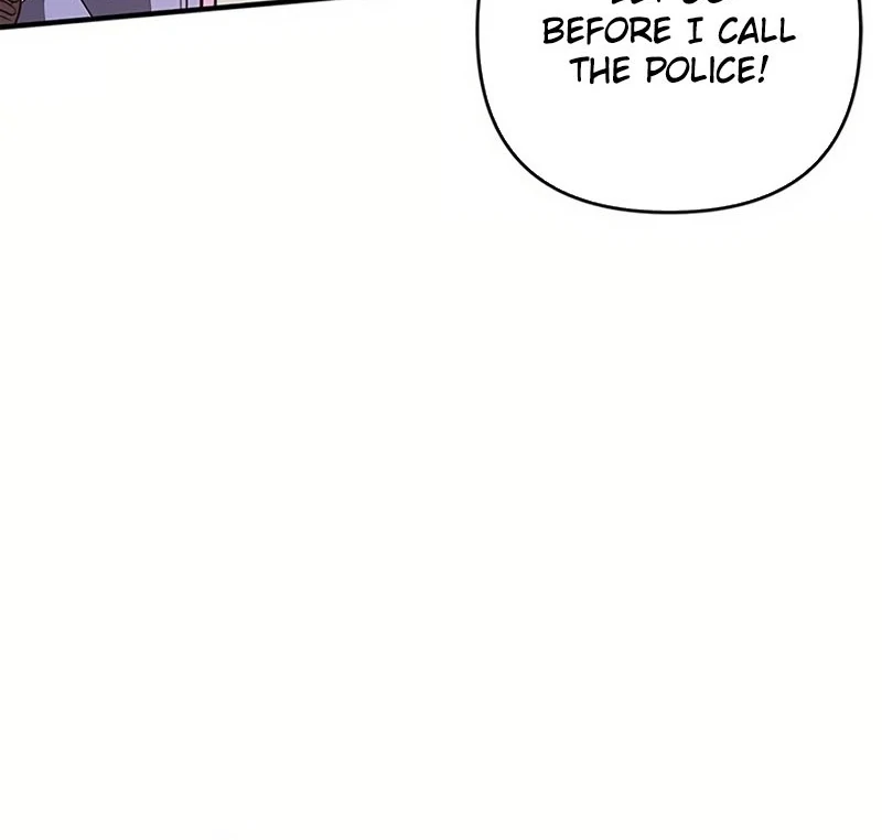 Definition of a Villain - Chapter 21 - 54