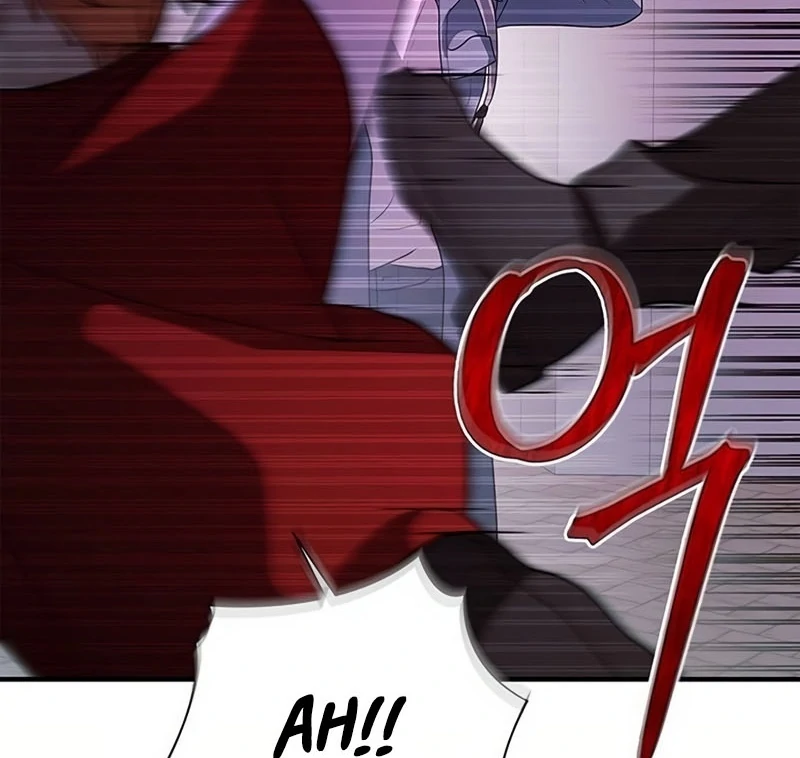 Definition of a Villain - Chapter 21 - 59