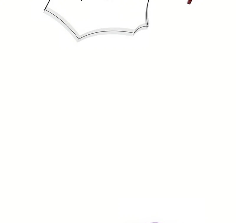 Definition of a Villain - Chapter 21 - 60