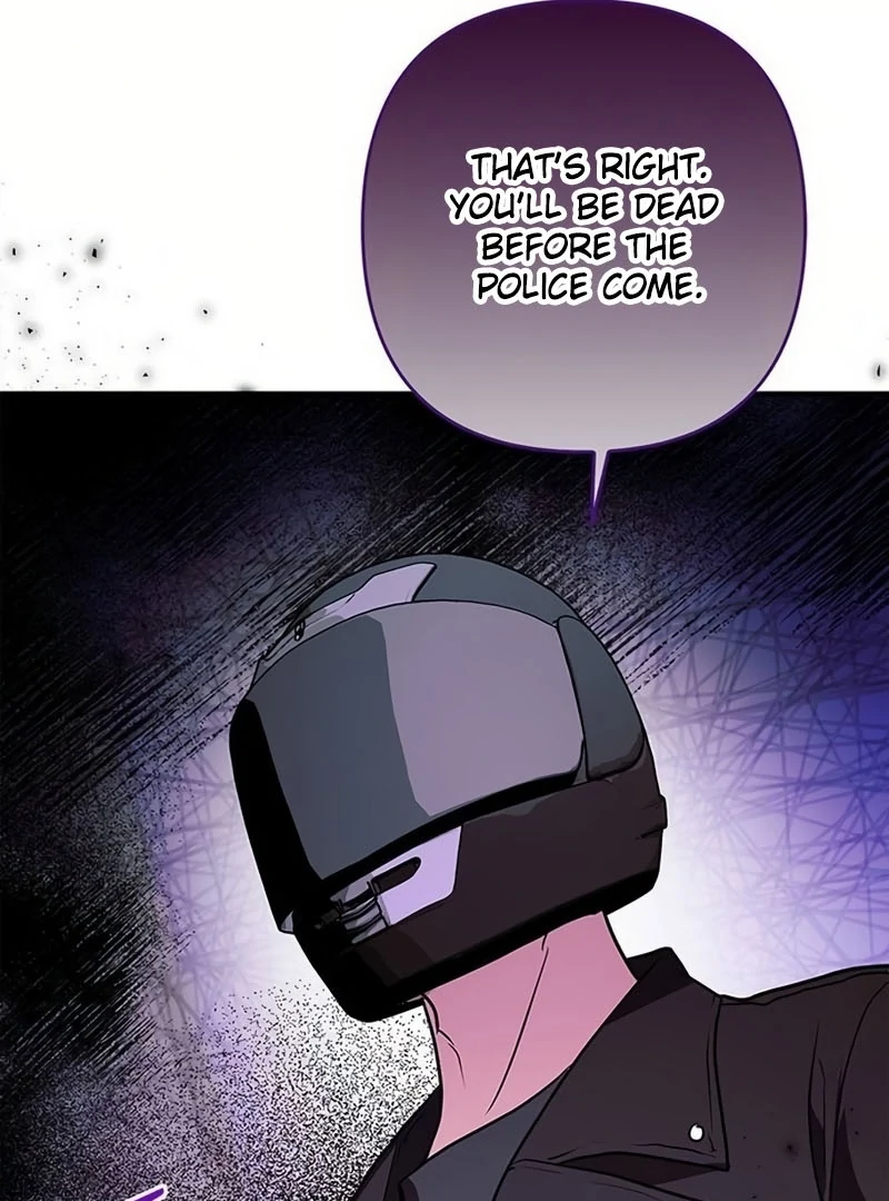 Definition of a Villain - Chapter 21 - 61