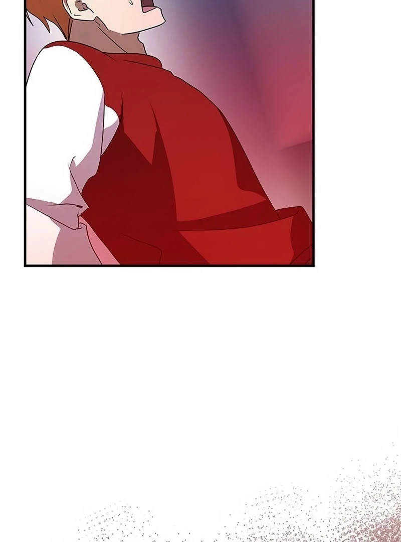 Definition of a Villain - Chapter 21 - 64