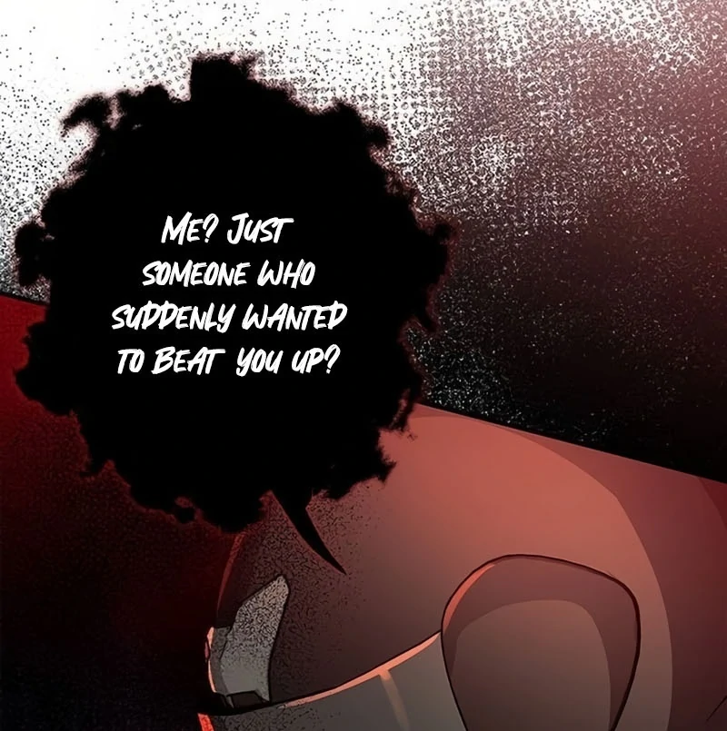 Definition of a Villain - Chapter 21 - 65