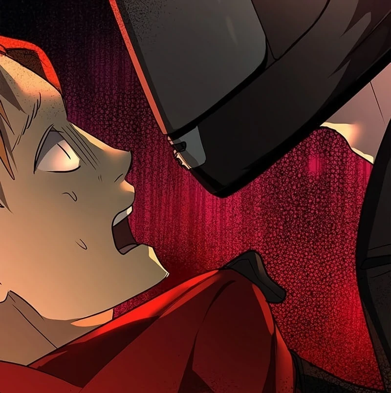 Definition of a Villain - Chapter 21 - 66