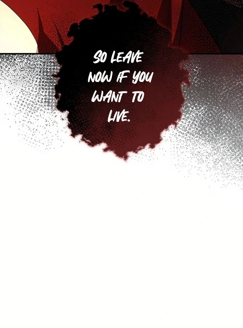 Definition of a Villain - Chapter 21 - 67