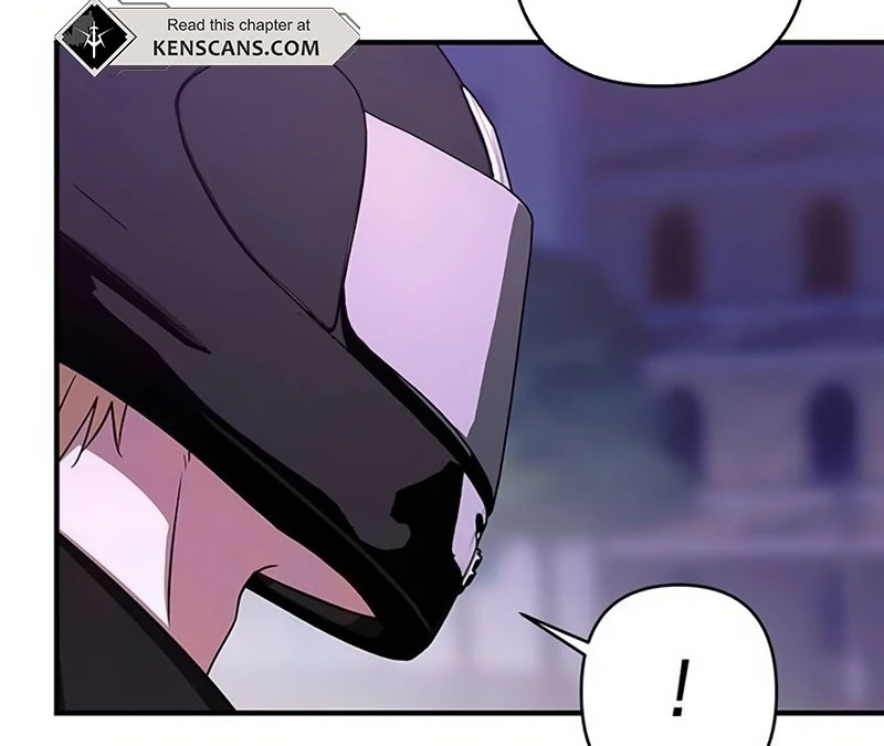 Definition of a Villain - Chapter 21 - 70