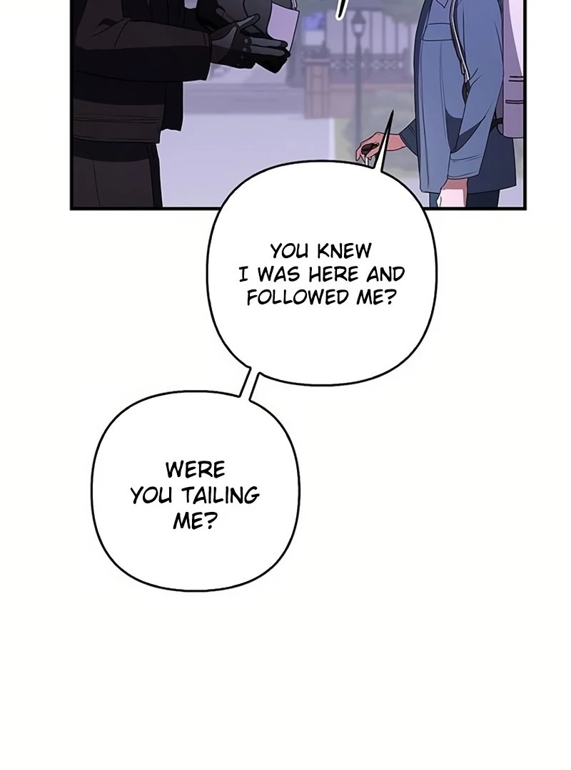 Definition of a Villain - Chapter 21 - 73