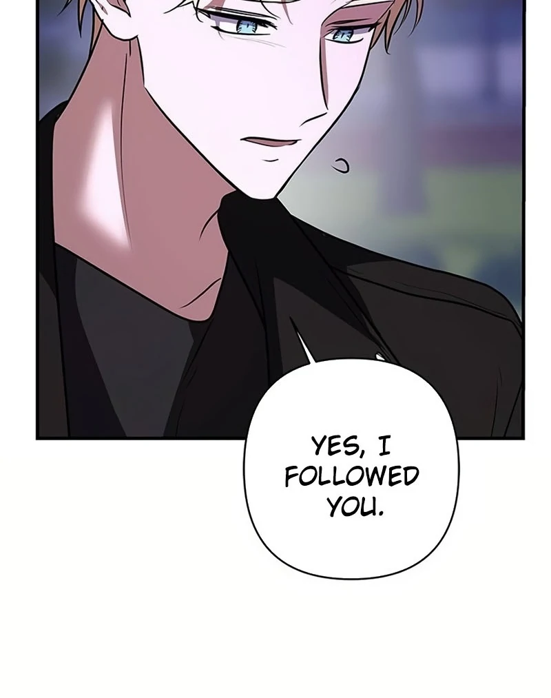 Definition of a Villain - Chapter 21 - 75