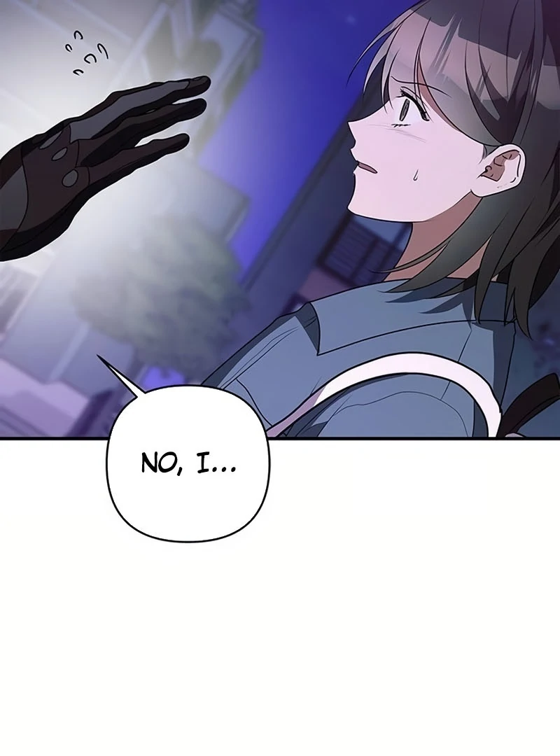 Definition of a Villain - Chapter 21 - 77