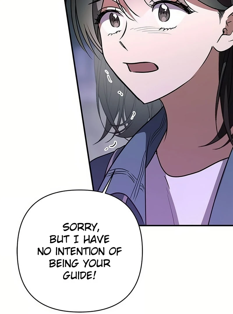 Definition of a Villain - Chapter 21 - 79