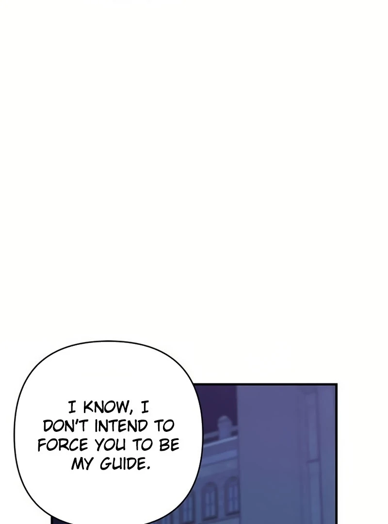 Definition of a Villain - Chapter 21 - 80