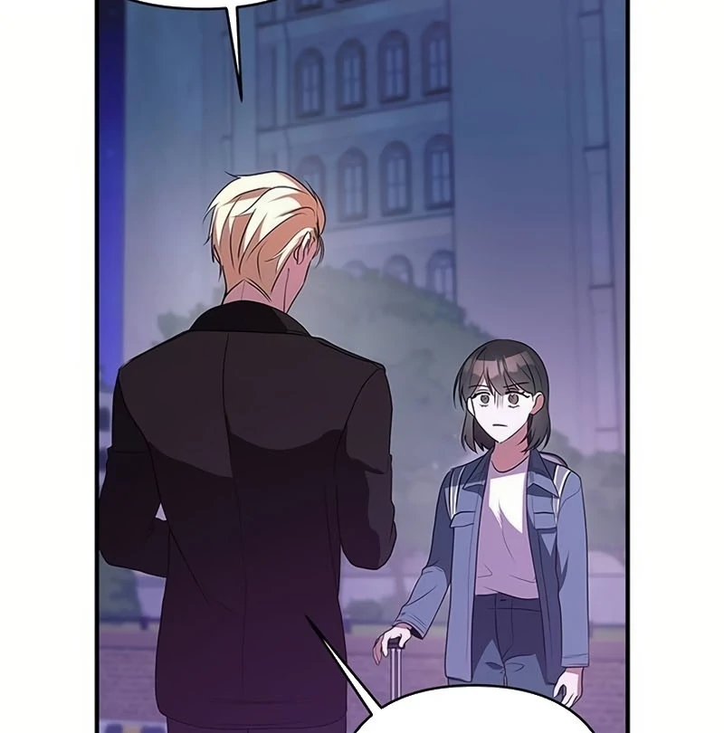 Definition of a Villain - Chapter 21 - 81