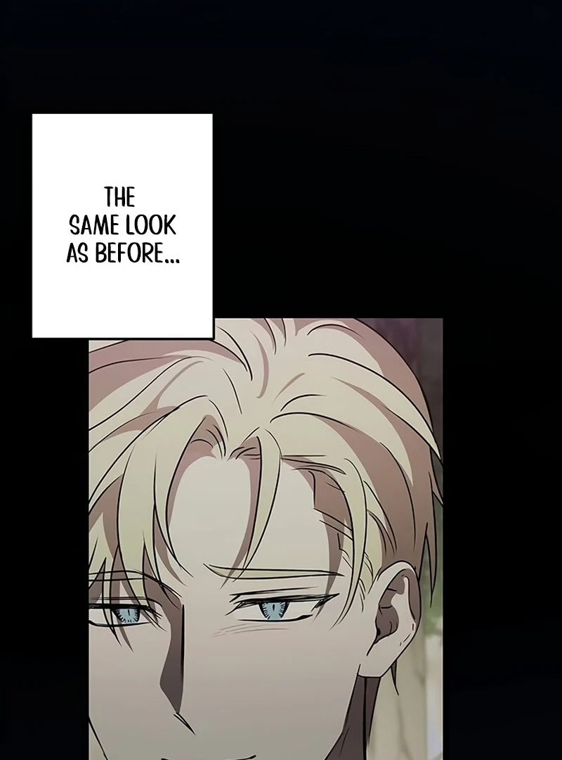 Definition of a Villain - Chapter 21 - 85