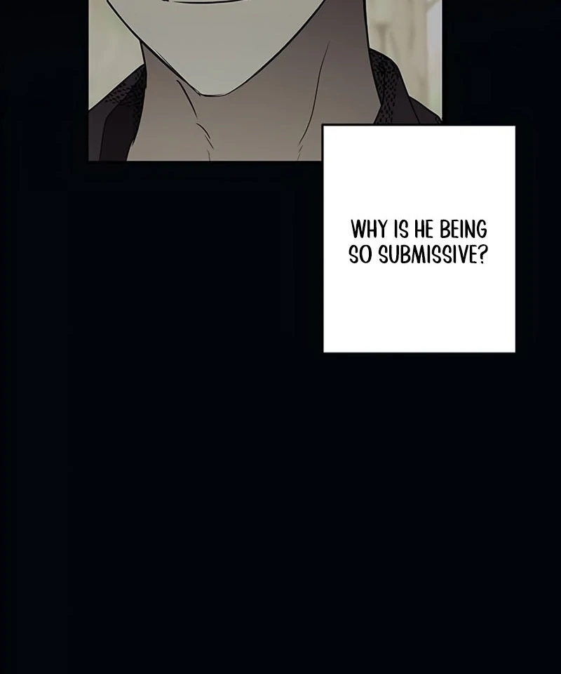 Definition of a Villain - Chapter 21 - 86