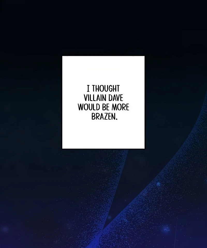 Definition of a Villain - Chapter 21 - 87