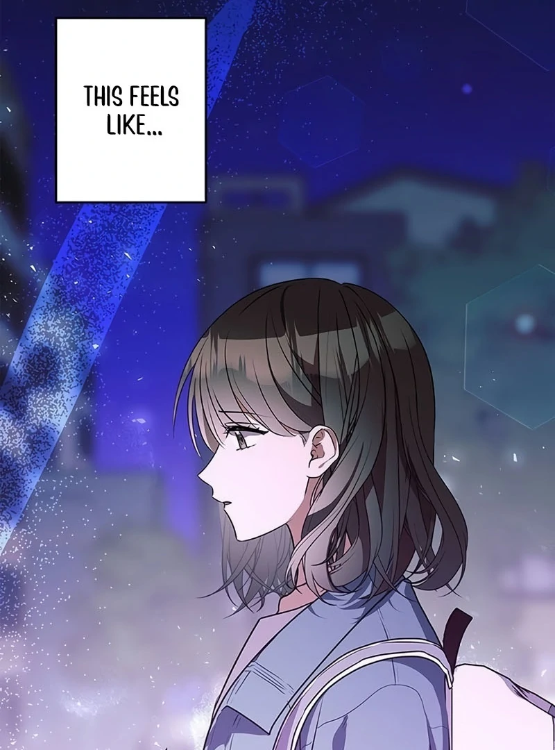 Definition of a Villain - Chapter 21 - 88