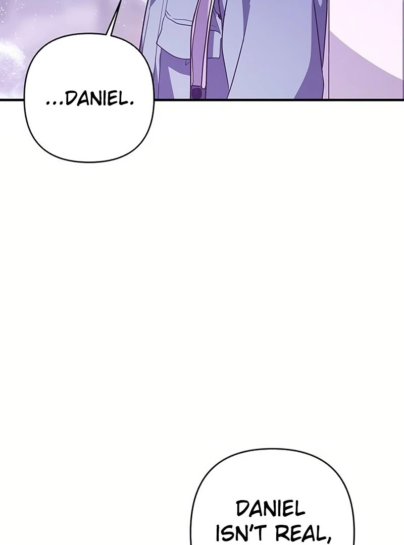 Definition of a Villain - Chapter 21 - 89