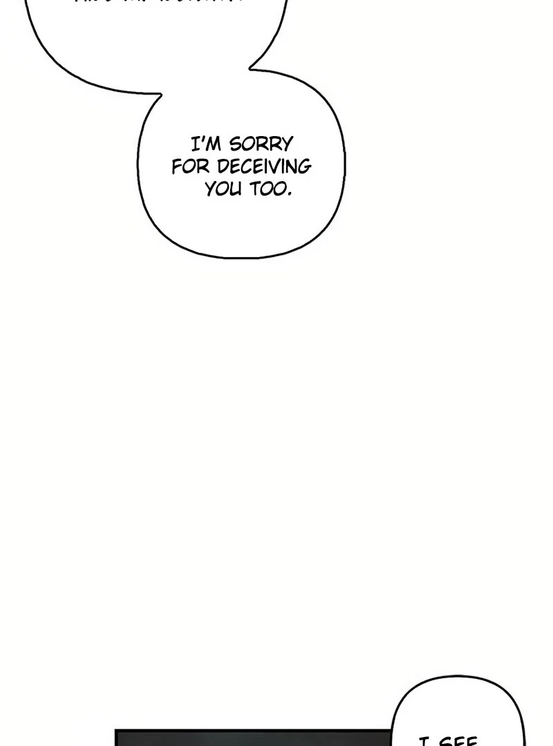 Definition of a Villain - Chapter 21 - 91