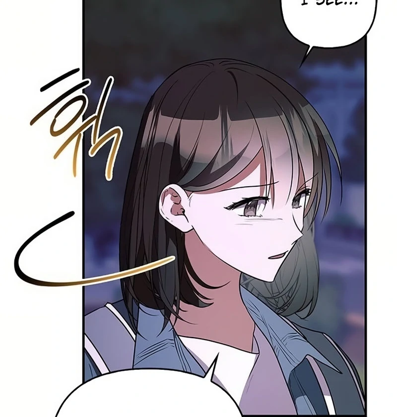 Definition of a Villain - Chapter 21 - 92