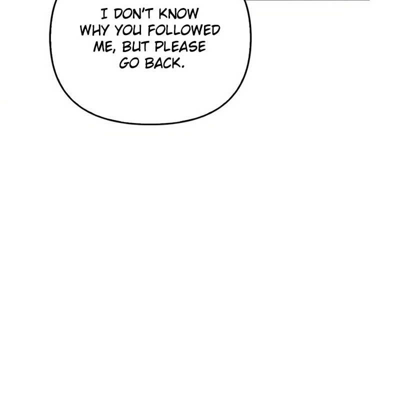 Definition of a Villain - Chapter 21 - 93