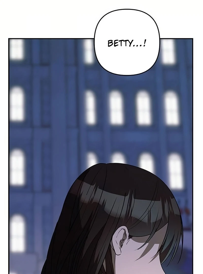 Definition of a Villain - Chapter 21 - 94