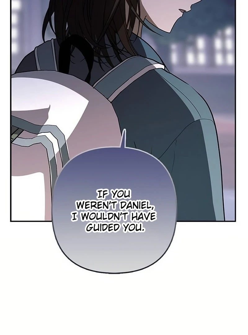 Definition of a Villain - Chapter 21 - 95