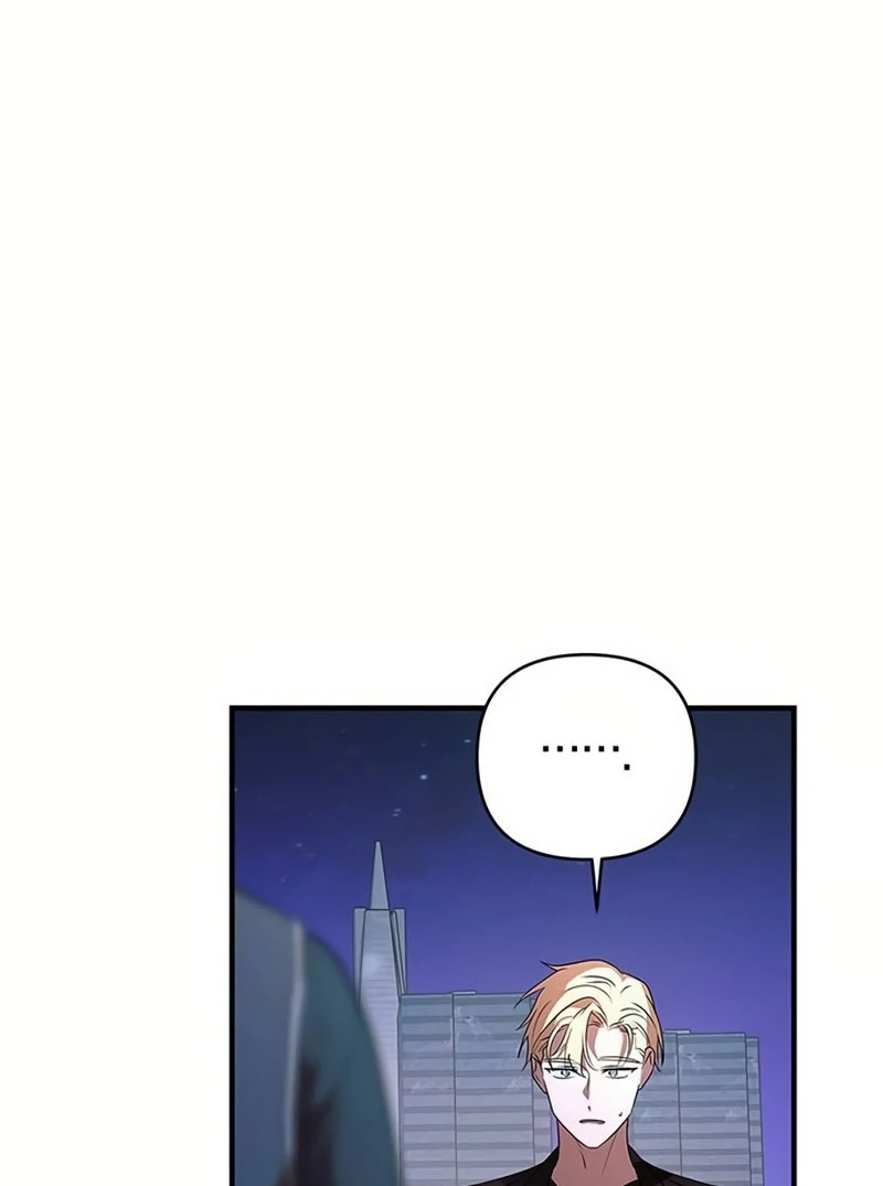 Definition of a Villain - Chapter 21 - 96