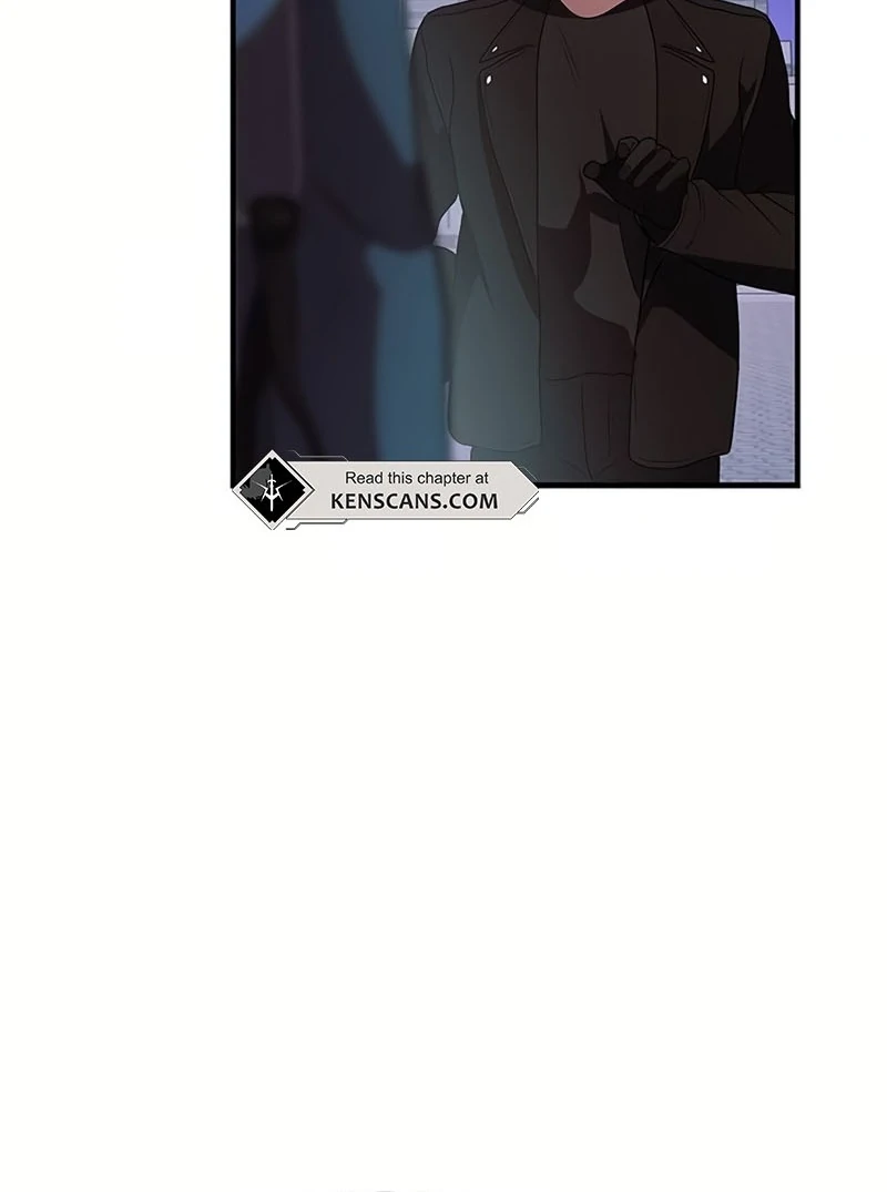 Definition of a Villain - Chapter 21 - 97