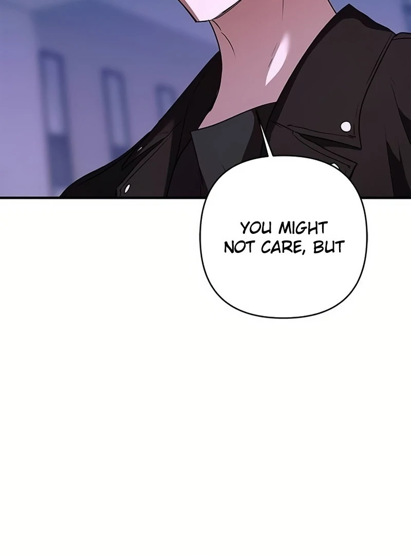 Definition of a Villain - Chapter 21 - 99