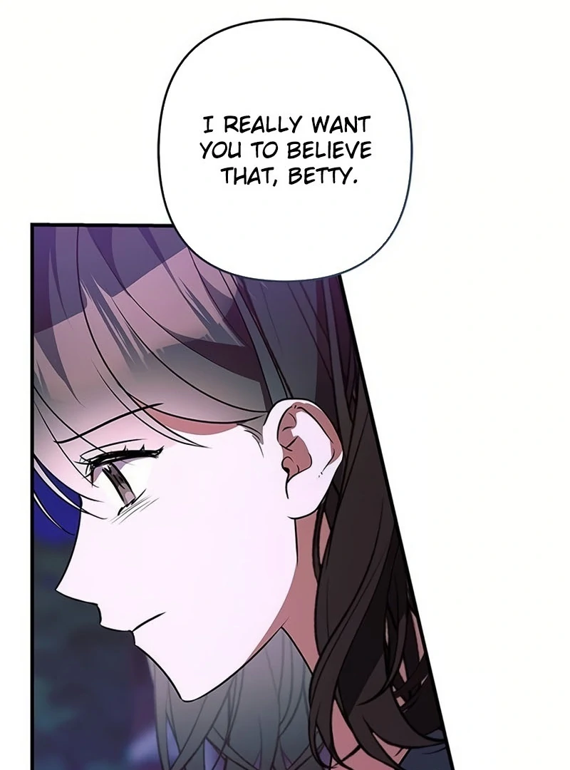 Definition of a Villain - Chapter 21 - 100