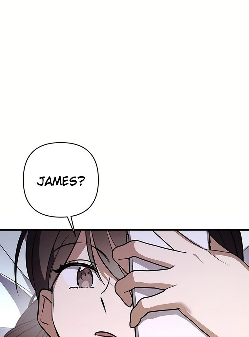 Definition of a Villain - Chapter 21 - 109