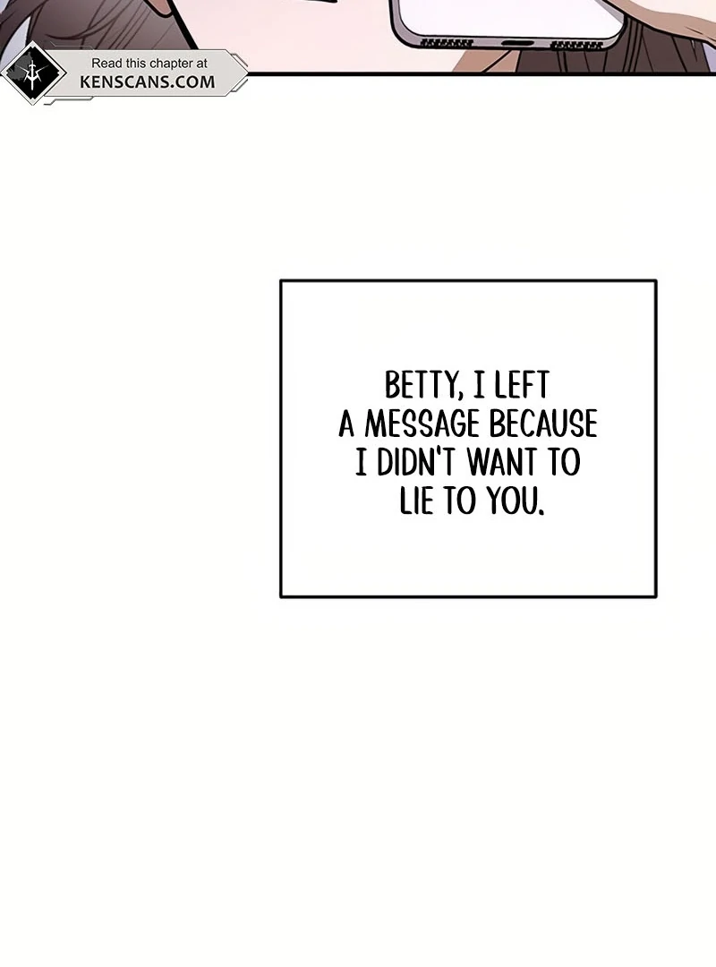 Definition of a Villain - Chapter 21 - 110