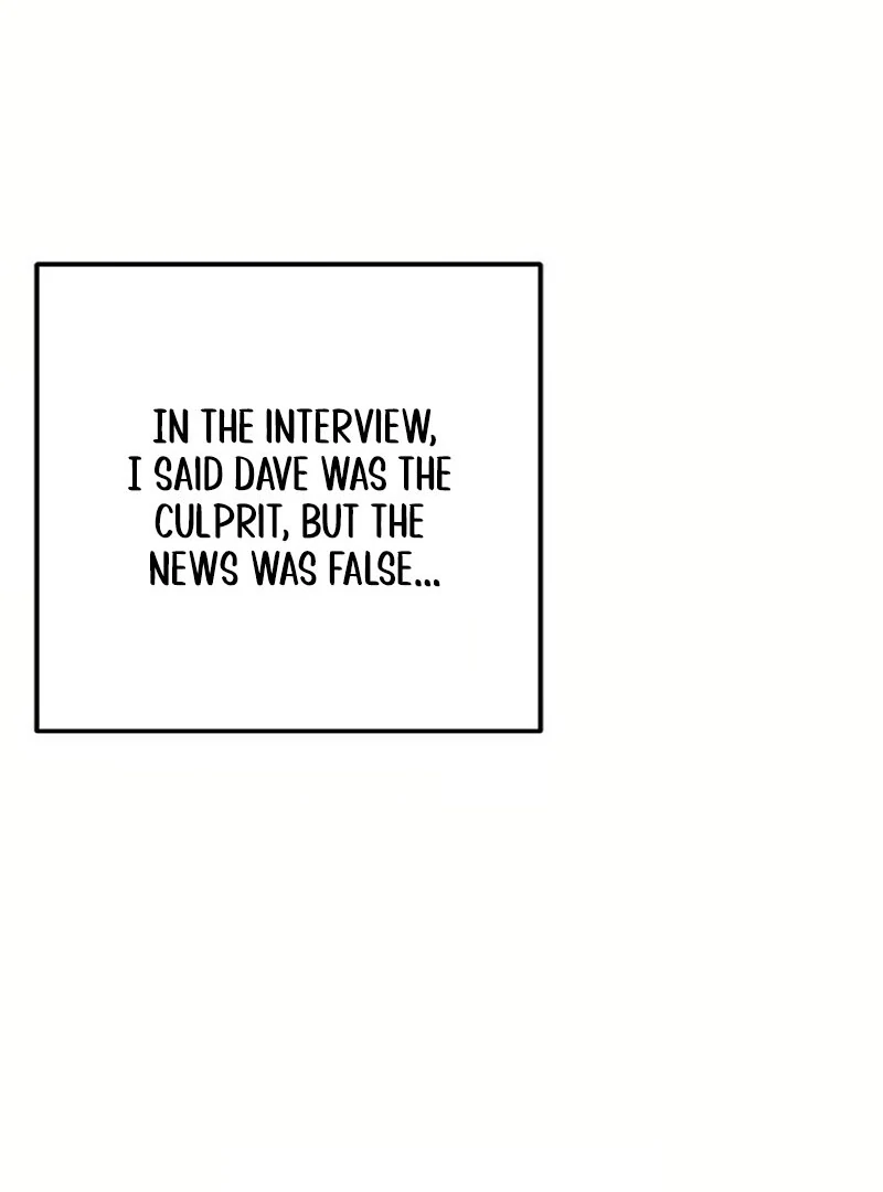 Definition of a Villain - Chapter 21 - 111