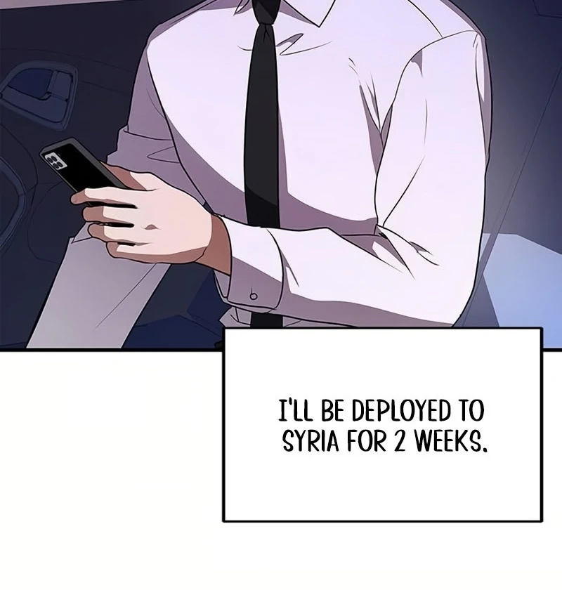 Definition of a Villain - Chapter 21 - 113